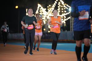 BIB: 25609, 93236
                            <button type="button" onclick="openModal(21637531)" class="btn btn-primary btn-sm float-right btn-popup" data-toggle="modal" data-target=".modal-high-quality">
                        <i class="fas fa-shopping-cart"></i> Add to Cart
                    </button>
                                            <button type="button" onclick="isThisMe(21637531, true)" class="btn btn-success btn-sm float-right btn-popup btn-isme hidden" data-toggle="tooltip" data-placement="bottom" title="นี่คือรูปของคุณใช่ไหม คลิกที่นี่เพื่อเอาเข้าอัลบั้ม">
                        <i class="fas fa-plus"></i> Add to album
                    </button>
                    <button type="button" onclick="isThisMe(21637531, false)" class="btn btn-warning btn-sm float-right btn-popup btn-isnotme hidden">
                        <i class="fas fa-ban"></i> Remove from album
                    </button>